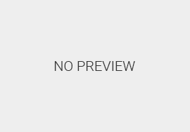Mutual Divorce in India: Child Custody, Alimony, and NRI Mutual Divorce