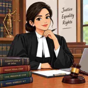 best divorce lawyer in Delhi
