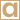 icon-lawyer.png