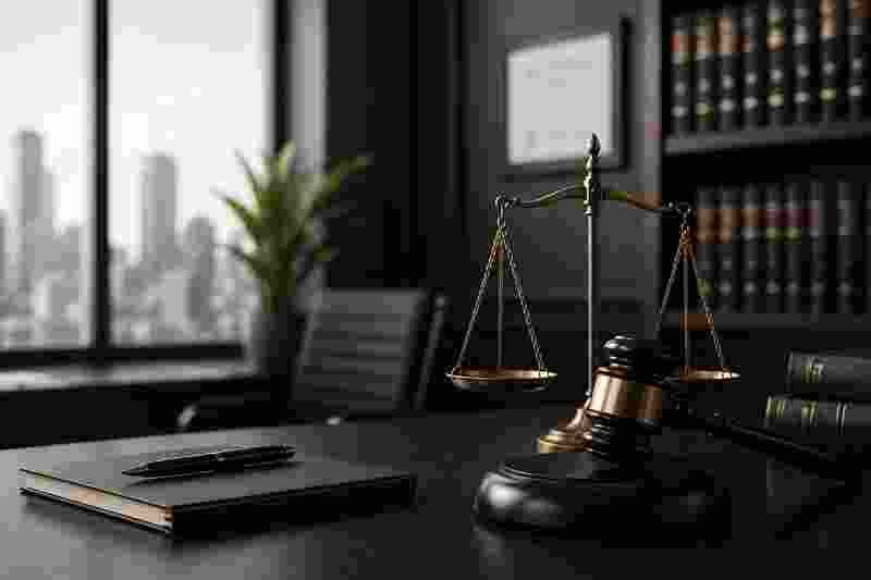 best divorce lawyer in delhi